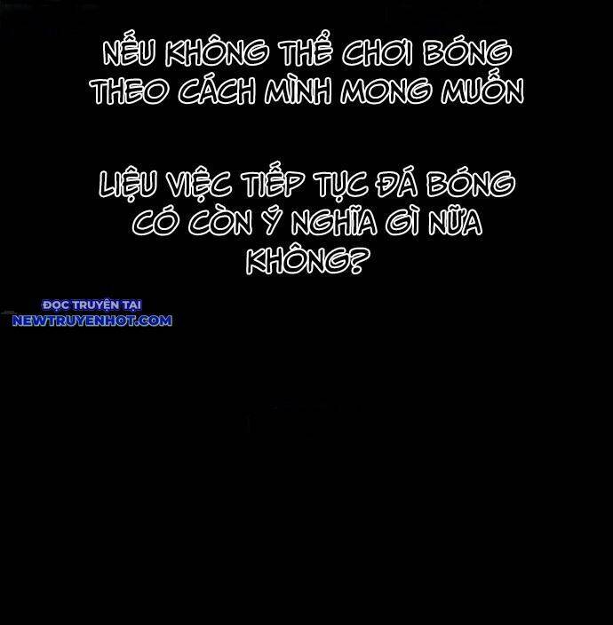 Góc Cao Khung Thành Chapter 132 - Trang 79