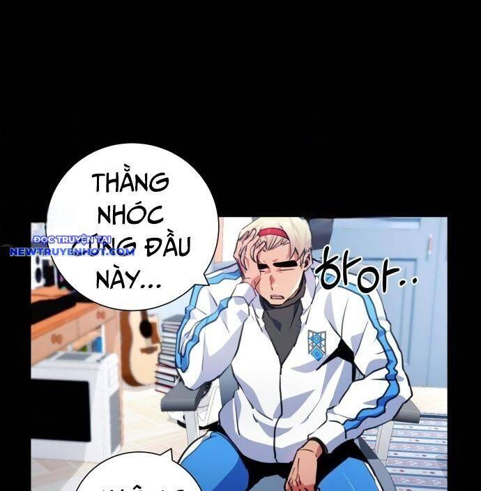 Góc Cao Khung Thành Chapter 132 - Trang 80