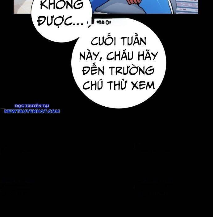 Góc Cao Khung Thành Chapter 132 - Trang 81