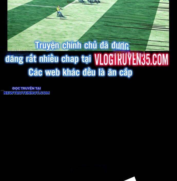 Góc Cao Khung Thành Chapter 132 - Trang 83