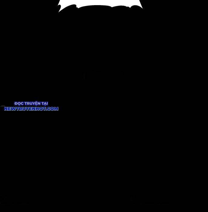 Góc Cao Khung Thành Chapter 132 - Trang 85