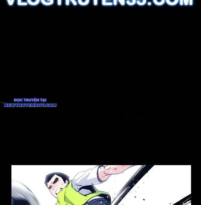 Góc Cao Khung Thành Chapter 132 - Trang 87