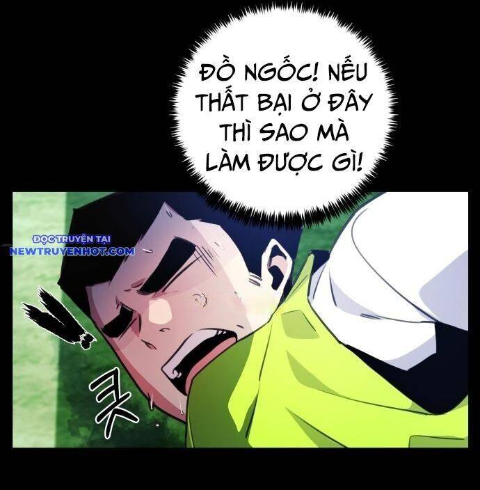 Góc Cao Khung Thành Chapter 132 - Trang 89