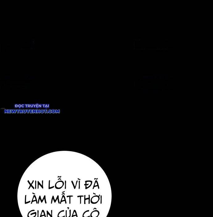 Góc Cao Khung Thành Chapter 132 - Trang 90