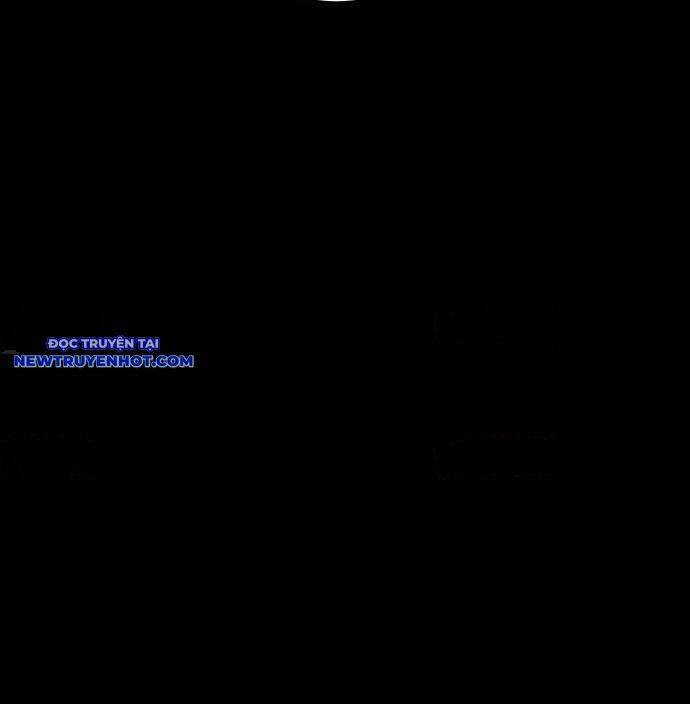 Góc Cao Khung Thành Chapter 132 - Trang 94