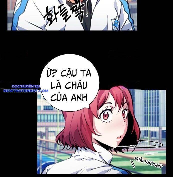 Góc Cao Khung Thành Chapter 132 - Trang 97