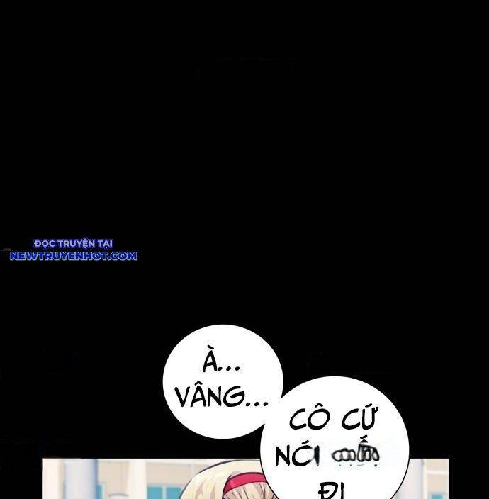 Góc Cao Khung Thành Chapter 132 - Trang 98