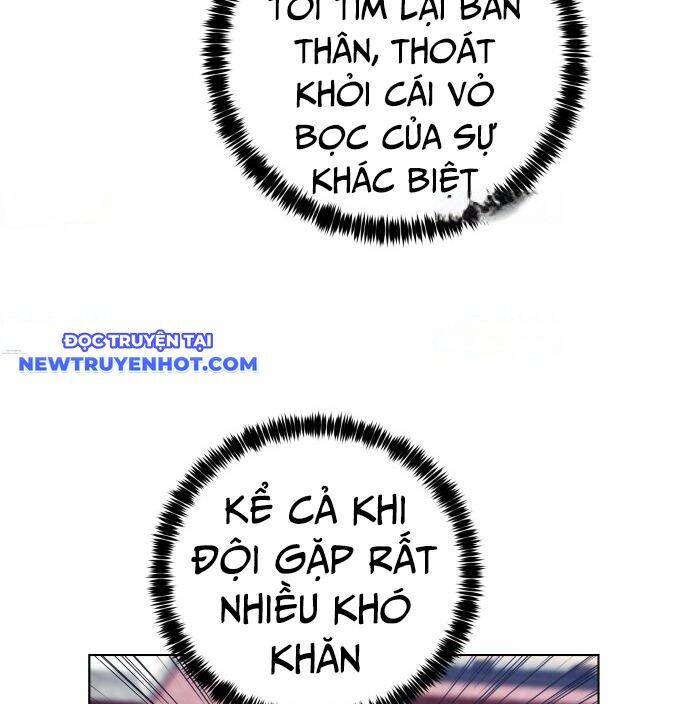 Góc Cao Khung Thành Chapter 133 - Trang 1