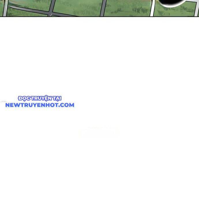 Góc Cao Khung Thành Chapter 133 - Trang 10