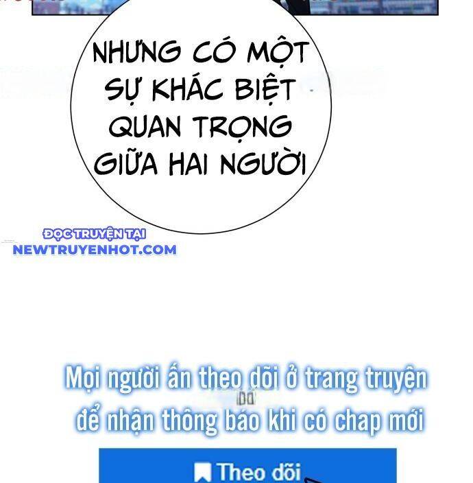 Góc Cao Khung Thành Chapter 133 - Trang 105