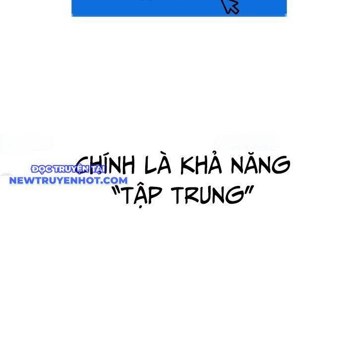 Góc Cao Khung Thành Chapter 133 - Trang 106