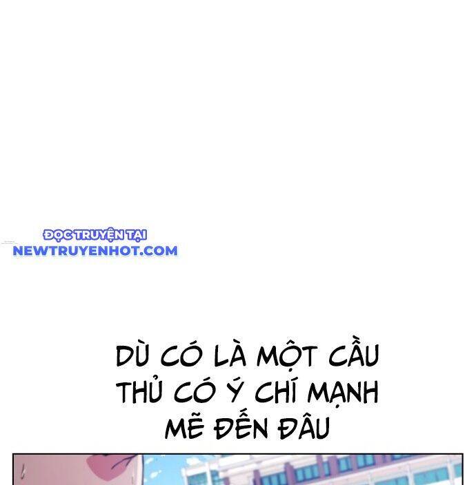 Góc Cao Khung Thành Chapter 133 - Trang 107