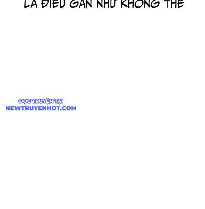 Góc Cao Khung Thành Chapter 133 - Trang 109