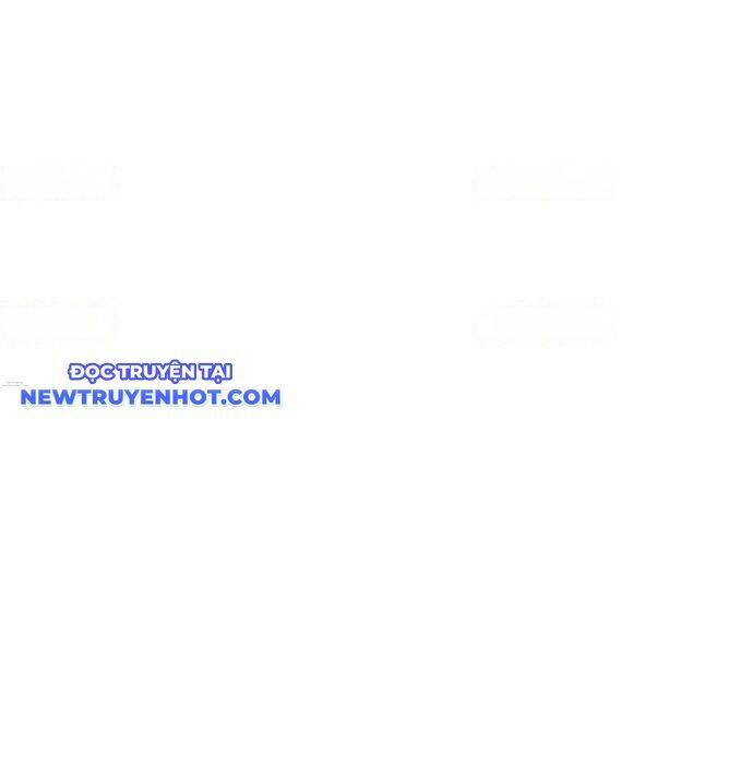 Góc Cao Khung Thành Chapter 133 - Trang 11