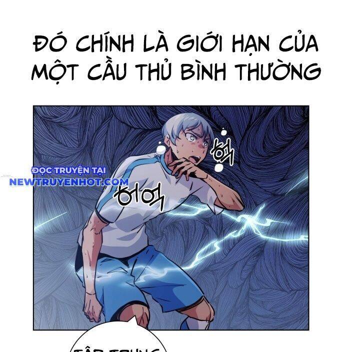Góc Cao Khung Thành Chapter 133 - Trang 112