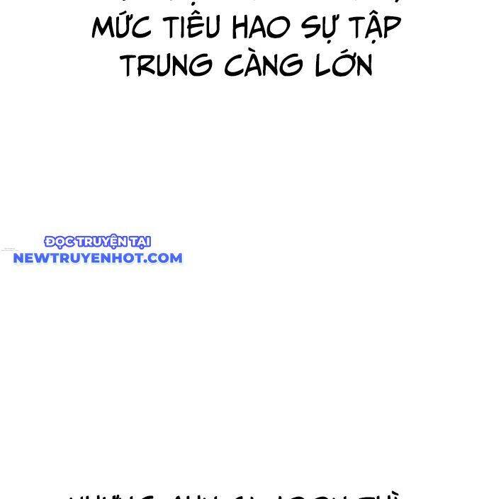 Góc Cao Khung Thành Chapter 133 - Trang 115
