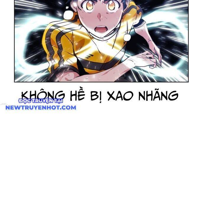 Góc Cao Khung Thành Chapter 133 - Trang 118