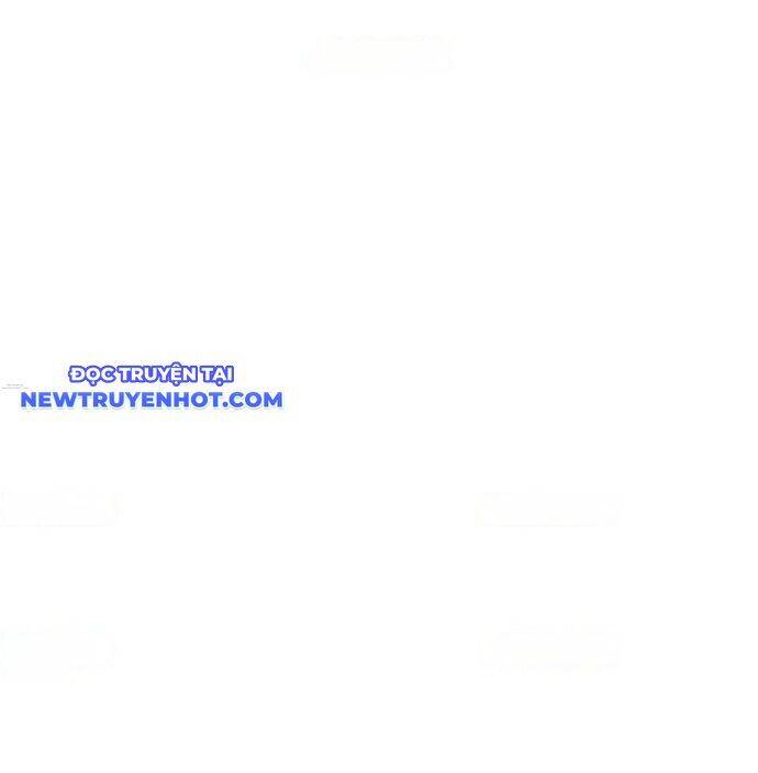 Góc Cao Khung Thành Chapter 133 - Trang 12