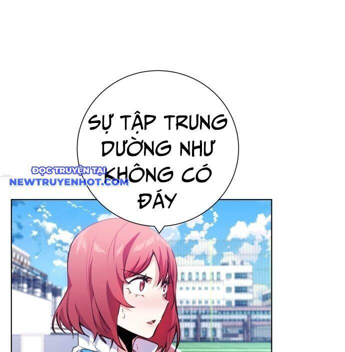 Góc Cao Khung Thành Chapter 133 - Trang 122