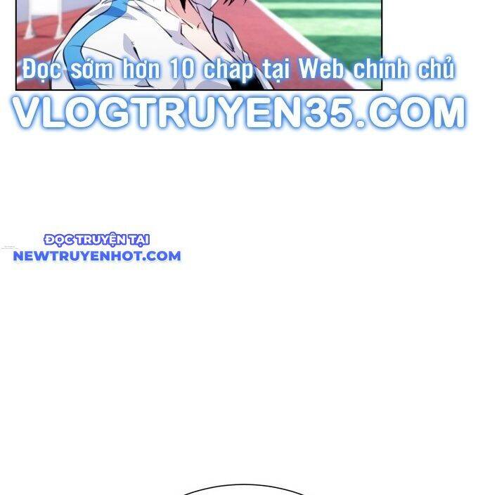 Góc Cao Khung Thành Chapter 133 - Trang 123