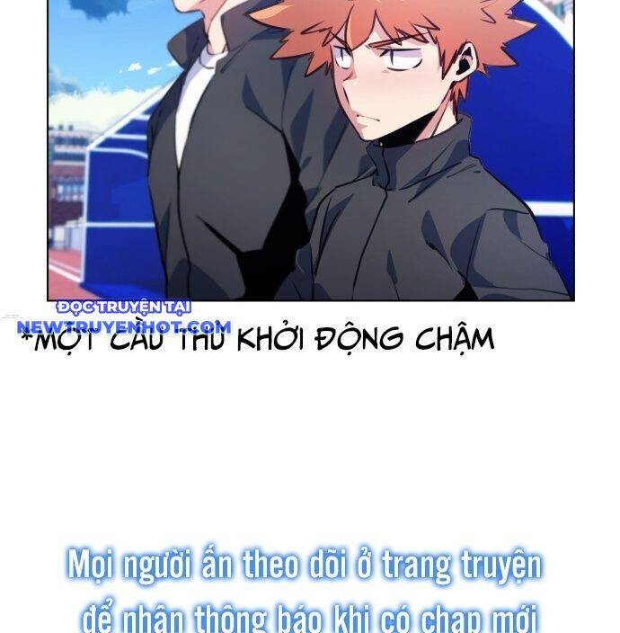 Góc Cao Khung Thành Chapter 133 - Trang 128