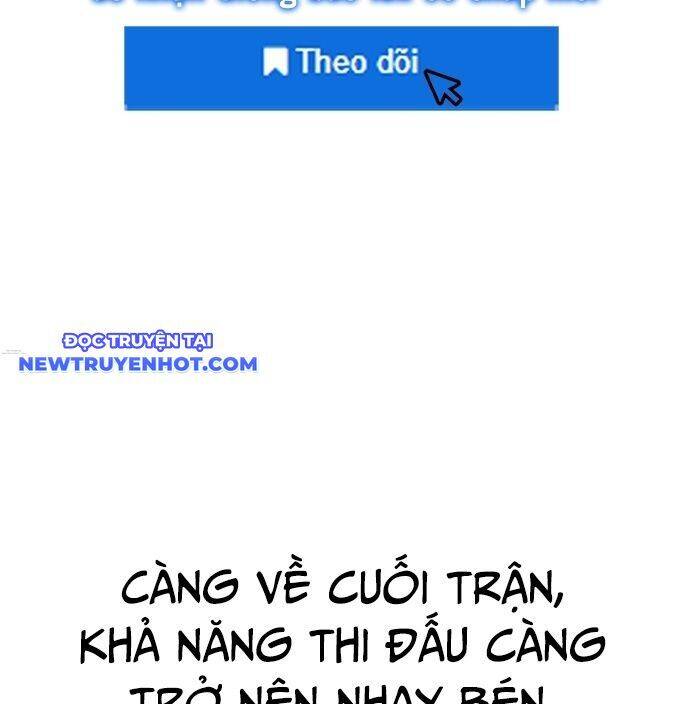 Góc Cao Khung Thành Chapter 133 - Trang 129