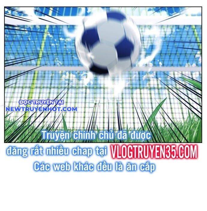 Góc Cao Khung Thành Chapter 133 - Trang 13