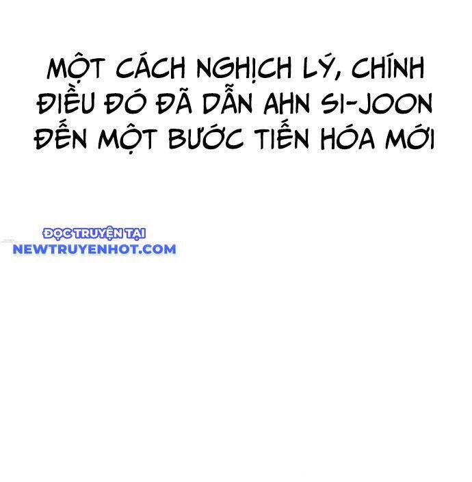 Góc Cao Khung Thành Chapter 133 - Trang 131