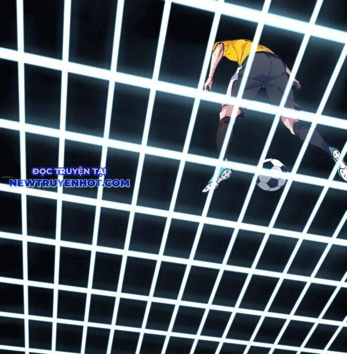 Góc Cao Khung Thành Chapter 133 - Trang 134