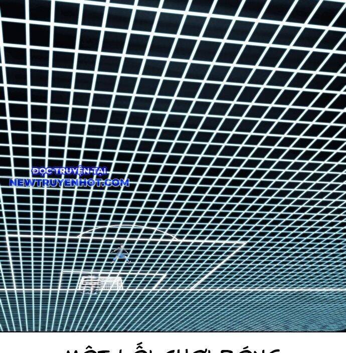 Góc Cao Khung Thành Chapter 133 - Trang 135