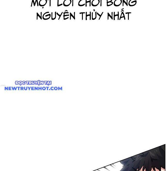 Góc Cao Khung Thành Chapter 133 - Trang 136