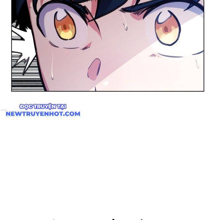 Góc Cao Khung Thành Chapter 133 - Trang 139