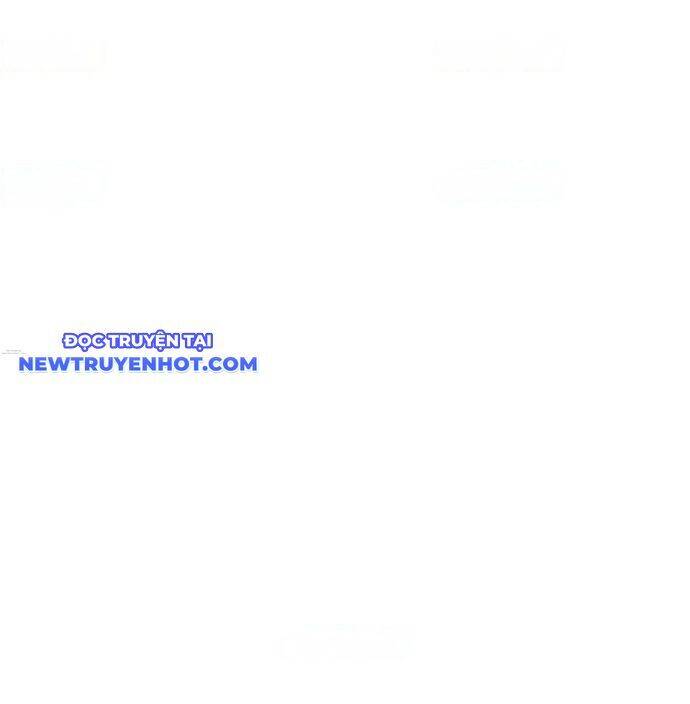 Góc Cao Khung Thành Chapter 133 - Trang 14