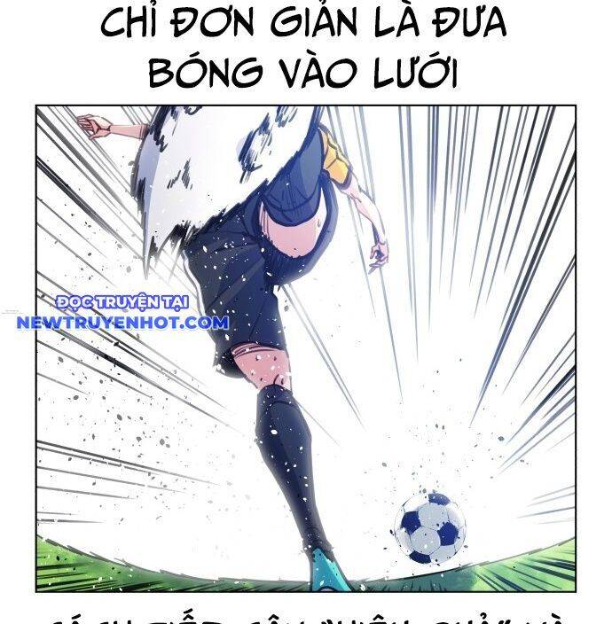 Góc Cao Khung Thành Chapter 133 - Trang 140