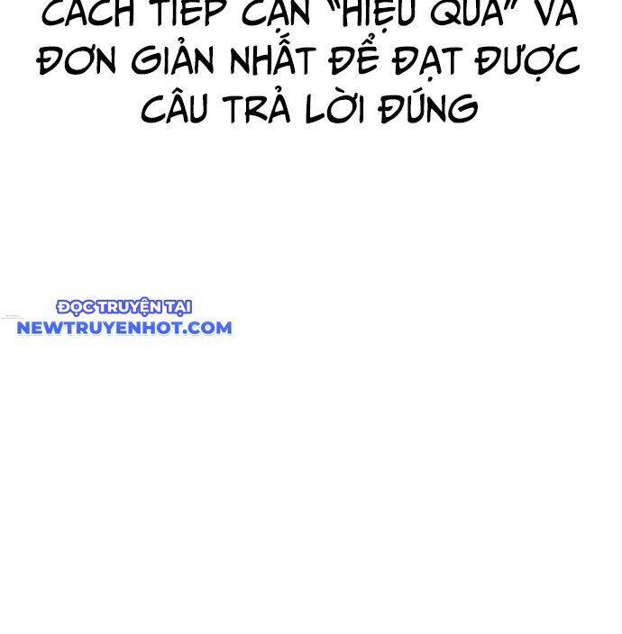 Góc Cao Khung Thành Chapter 133 - Trang 141