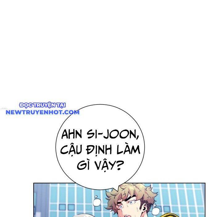 Góc Cao Khung Thành Chapter 133 - Trang 142