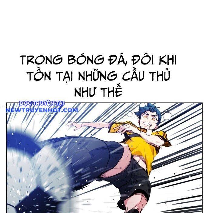 Góc Cao Khung Thành Chapter 133 - Trang 145