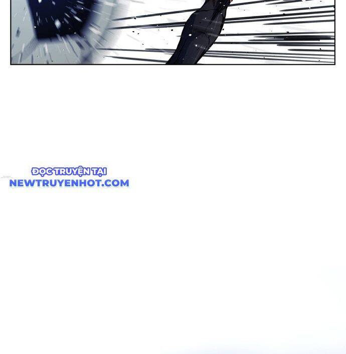 Góc Cao Khung Thành Chapter 133 - Trang 146