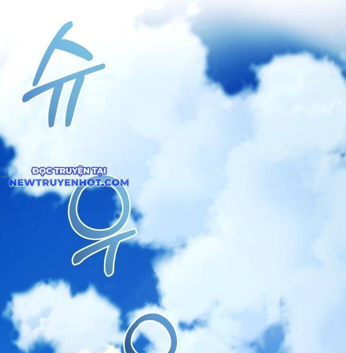 Góc Cao Khung Thành Chapter 133 - Trang 147