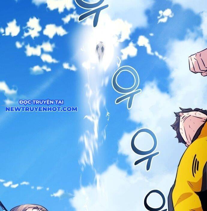 Góc Cao Khung Thành Chapter 133 - Trang 148