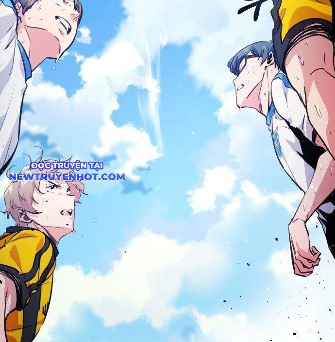 Góc Cao Khung Thành Chapter 133 - Trang 149