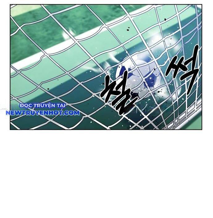 Góc Cao Khung Thành Chapter 133 - Trang 15