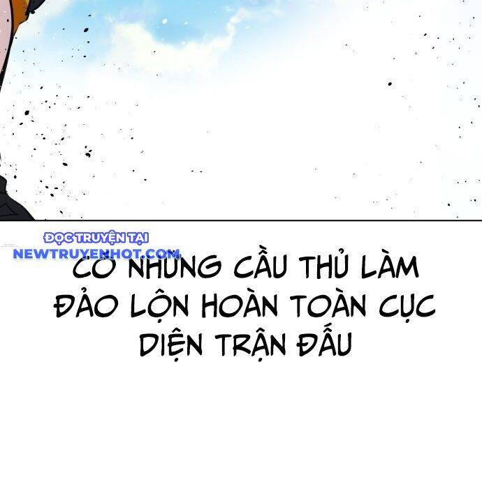 Góc Cao Khung Thành Chapter 133 - Trang 150