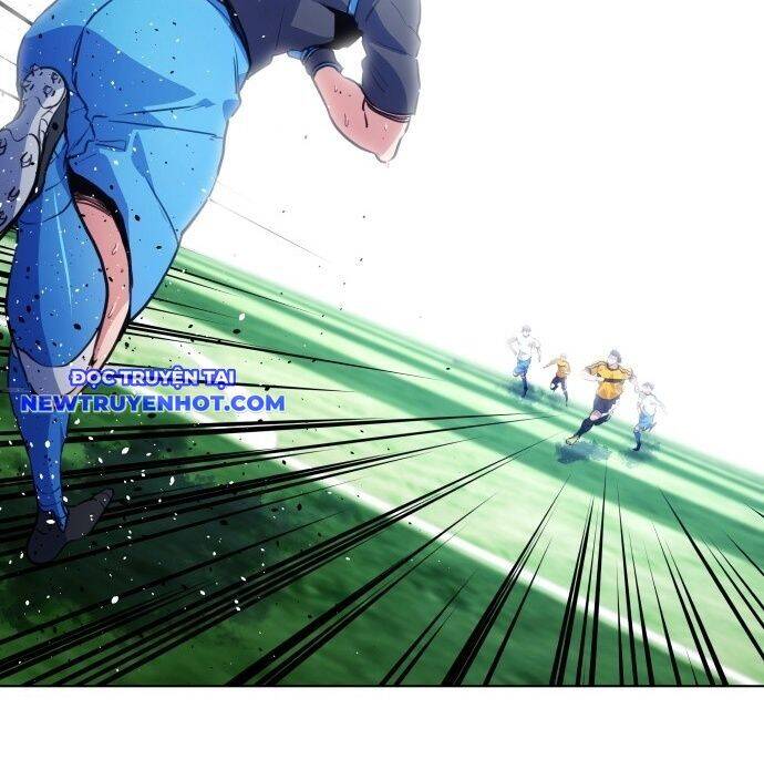 Góc Cao Khung Thành Chapter 133 - Trang 153