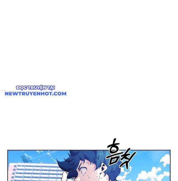 Góc Cao Khung Thành Chapter 133 - Trang 154