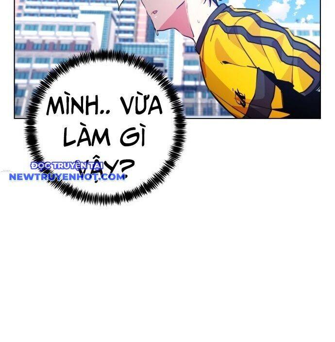 Góc Cao Khung Thành Chapter 133 - Trang 155