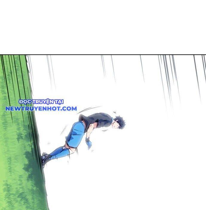 Góc Cao Khung Thành Chapter 133 - Trang 156