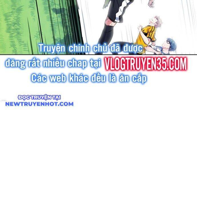 Góc Cao Khung Thành Chapter 133 - Trang 158