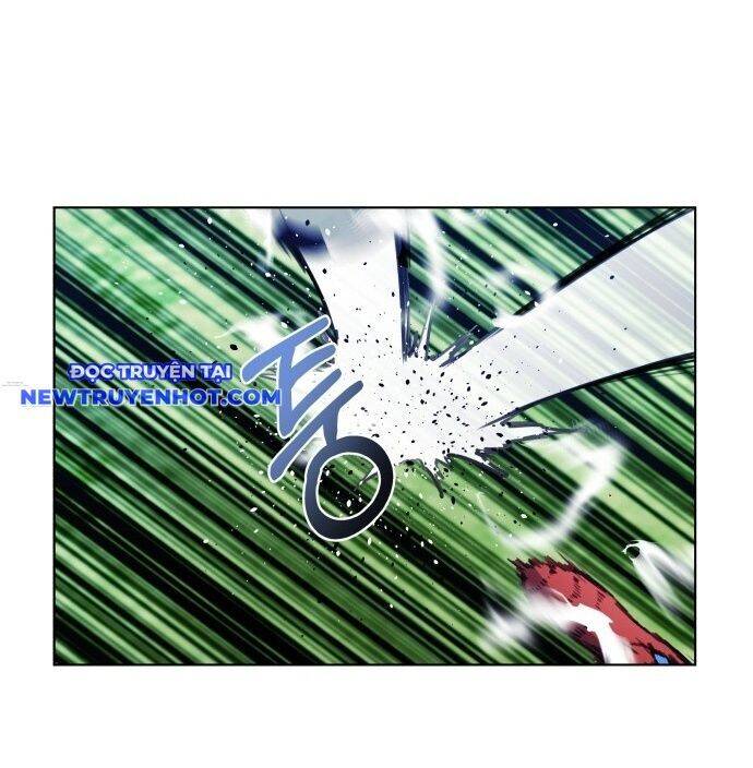 Góc Cao Khung Thành Chapter 133 - Trang 159