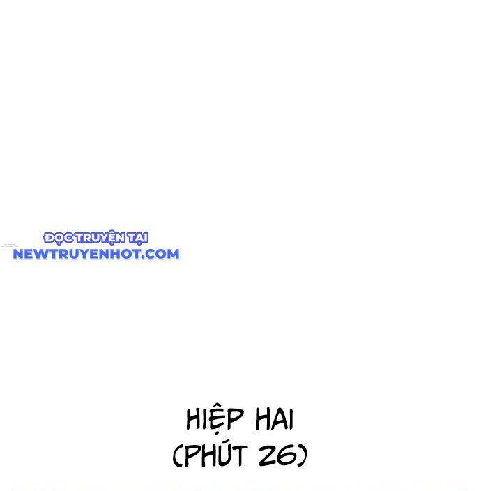 Góc Cao Khung Thành Chapter 133 - Trang 16